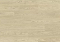 Ламинат Balterio Restretto Каштан мягкий RST61081