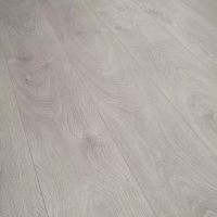 Ламинат Swiss Krono Super Solid/Swiss Solid Дуб Интерлакен D4202