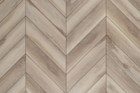 Виниловый ламинат Aquafloor Parquet Glue Chevron AF2551PGCh