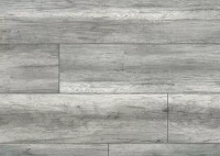 Ламинат Arteo 8 XL Дуб Дакар 54823