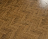 Ламинат Mostflooring Excellent 3308
