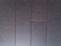 Пробковое покрытие Corksribas Массивный пробковый паркет Standart Sanded