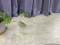 Ламинат SPC Ceramo Vinilam Stone 6 мм Аравийский Камень 81222