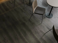 Ламинат SPC Norland Sigrid Plus Baggy 1006-2