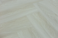 Ламинат SPC Art Tile Art Armor Самшит Диомид 98 ARM HV