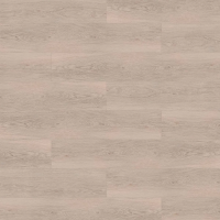 Виниловый ламинат Tarkett Progressive House Michael