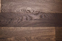 Массивная доска Winwood Трехслойная Origin Oak Andre WW016 Рустик 183 мм