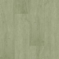 Ламинат SPC Home Expert Nature Дуб Утренний лес 2180-03