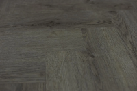 Ламинат SPC Art Tile Art Armor Ясень Бойсмана 92 ARM HV