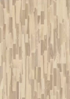 Паркетная доска Upofloor Ambient Дуб 188 Натур Мрамор (Marble)