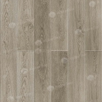 Ламинат SPC Alpine Floor Grand Sequoia Village Клауд ECO 11-1507