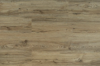 Ламинат SPC Art Tile Art Stone Optima Ясень Кальвадос 35-8 APT 150 мм