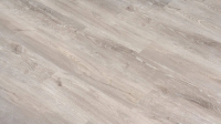Ламинат SPC StoneWood Classic Каррено (Carreno) SW 1029
