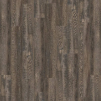 Виниловый ламинат Tarkett Dream House Dreamer