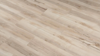 Ламинат SPC StoneWood Classic Акасуби (Acasubi) SW 1030