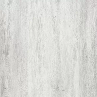 Ламинат AGT Natura Large Armonia Минори PRK 303L