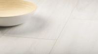 Ламинат Kronopol Aurum Fiori Aqua Дуб Daisy D4585
