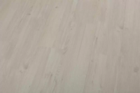 Виниловый ламинат Decoria Mild Tile DW 1321 Дуб Морэ