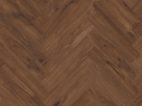 Ламинат Manor Patterns Saumur 62709