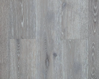 Виниловый ламинат Art Tile Fit Лиственница Виши ATF 252