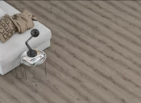 Ламинат Westerhof Modern Long Дуб Румелия 724