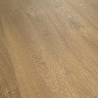 Ламинат Swiss Krono Super Solid/Swiss Solid Дуб Вербье D3032