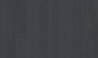 Паркетная доска Boen LIVE PURE Oak Chalk Black 209мм PFGV43FD
