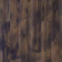 Пробковое покрытие Granorte Vita Classic Fix Oak Lodge