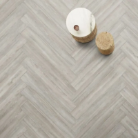 Виниловый ламинат Fine Floor Craft Small Plank Wood Венге Биоко FF-463