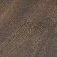 Ламинат Kronopol Aurum Sound Soul D 2025 Oak Fusion (Дуб Фьюжн)