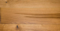 Массивная доска Winwood Classic Oak Kelly WW032/2 Кантри 120мм