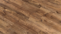 Ламинат SPC StoneWood Classic Аруба (Aruba) SW 1039