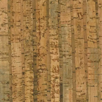 Пробковое покрытие Granorte Cork trend Split