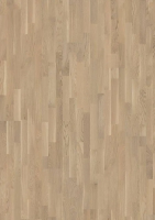 Паркетная доска Upofloor Ambient Дуб 188 Натур Мрамор (Marble) 1п лак