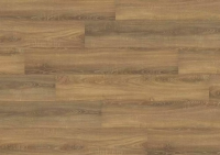 Ламинат Witex (Wineo) 500 Exclusive 4V Дуб Вирджиния LA061-003