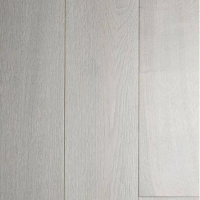 Инженерная доска Winwood Classic Клеевая Oak Fernando WW026/2 Рустик 100 мм