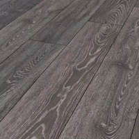 Ламинат Krono Original (Kronospan) Super Natural Classic Дуб Бедрок 5541