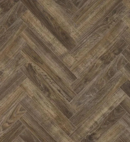 Ламинат BerryAlloc Chateau Java Brown (Ява Коричневый) 7311