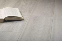 Ламинат Kronopol Platinium Milo Aqua Ferrara Oak D3034