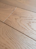 Инженерная доска Icon-Floor Инженерная доска 12 мм Oak Maestro IF050