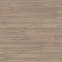 Ламинат Witex (Wineo) 300 Пиния Нордик Модерн LA020