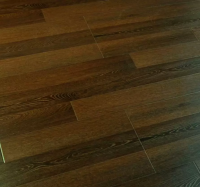 Ламинат Imperial Boucle 3105