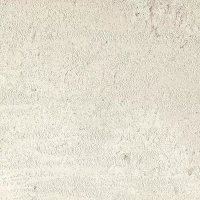 Ламинат SPC Starker Tiles замковая Бетон Песчаный ST-11