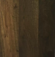 Ламинат Floorwood Expert Дуб Кеннет L2C 8835