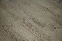 Ламинат SPC Linderwood Мугла Mugla LQ-05