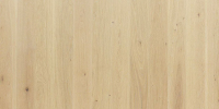 Паркетная доска Focus Floor Однополосная Classic Oak Prestige Calima White Oiled 1011071072018175