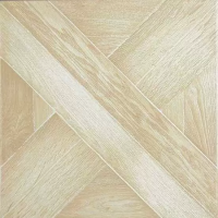 Ламинат Paradise Parquet Дуб Макиато PR-106