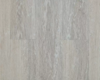 Виниловый ламинат Art Tile Fit Дуб Бесса ATF 253