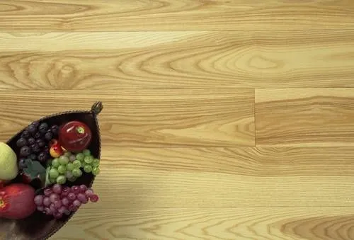 Массивная доска Hajnowka Hajnowka под маслом Ясень Sand desert