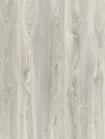 Ламинат SPC Westerhof Spark Smoke 6061-4